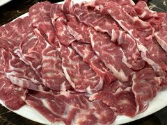 -蔡社牛肉城(龙湖店)