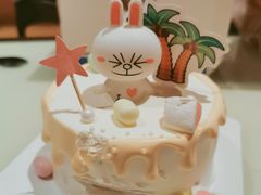 -YMAICS壹麦滋(新村店)