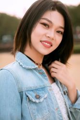 -韩慕婚纱摄影(九亭店)