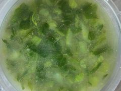 -赣味楼江西土菜(小屯西路店)