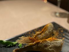 -夜上海(新天地店)