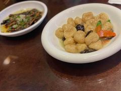 -德兴馆(广东路总店)