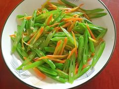 -好孕妈妈月嫂育儿嫂(天津总店)
