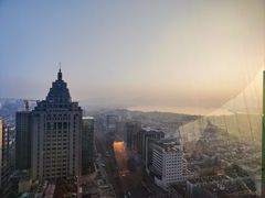 -Hi City·城市之巅