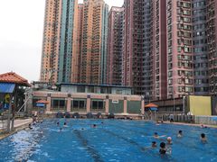 -黄金海岸水上乐园