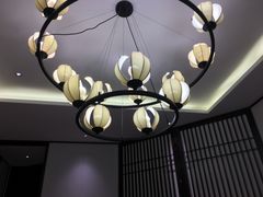 -溪畔•新徽菜(碧湖云溪店)