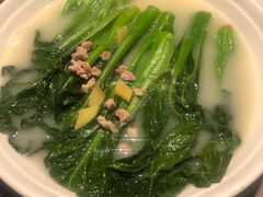 -兰桂坊粤泰美食(较场西店)