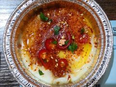 -龙虾风暴(松江店)