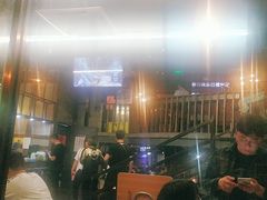 -云晓光头烧烤吧(盛夏店)