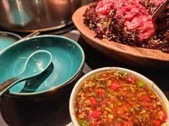 -二刀潮牛(重庆光环购物公园店)