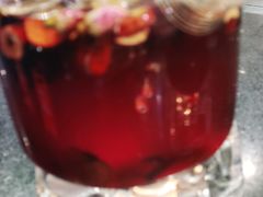 -皇城根·鲁菜济南菜·吊炉烤鸭·炒鸡鱼头(济南旗舰店)