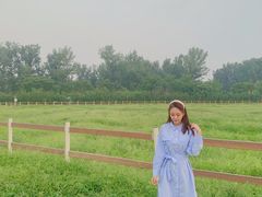 -意大利农场度假村