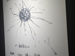 -成都许燎源现代设计艺术博物馆