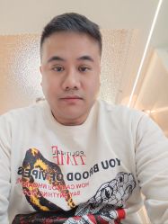 -杜卡诗salon