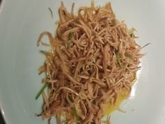-李久其家民间餐厅(观沙岭公园店)