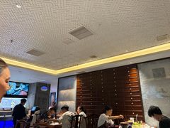 -东来顺•非遗火锅(外滩店)
