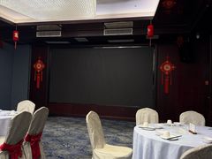 -古南都·老广东酒楼(龙江店)