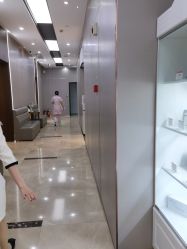 -杭州米兰柏羽医疗美容医院