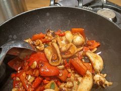 -火候轩品质湘菜·私厨(市府店)