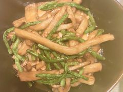 -小土豆北方菜馆(方庄店)