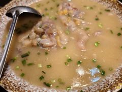 -醉八仙热酒馆(渝中店)