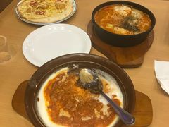 -萨莉亚意式餐厅(天河城购物中心店)