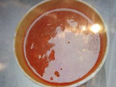 -必胜客(磁器口店)