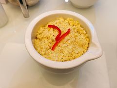 -三义和酒楼(千佛山店)