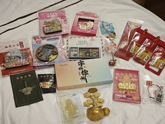 -回龙窝历史文化街区