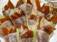 -紫光园(创始店)