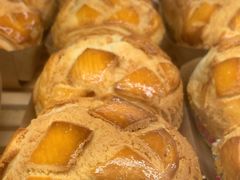 -味多美蛋糕(阜成门店)