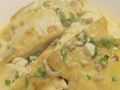 -渔乡米香·剁椒鱼头(四方坪店)