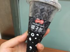 -全家便利店(杭州龙翔桥地铁站店)