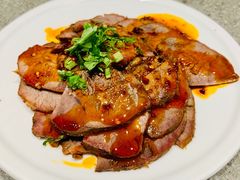 -北京小肠陈饭庄(方庄店)