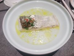-御锦天(外滩六号店)