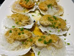 -鸭王烤鸭店(三里河店)