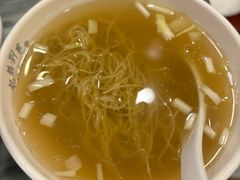 -恩宁刘福记(东华东路店)