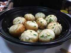 -一麦·龙岛(上海青浦店)