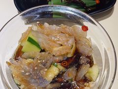 -聚味瞿记·龙虾堂(天元店)