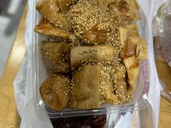-老王豆皮