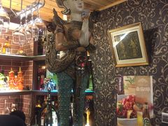 -Siam泰餐厅(水上公园店)