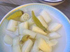 -探窝·竹笙椰子鸡(杨箕店)