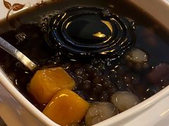 -益汁湘(三坊七巷店)