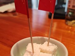 -雙冲柳州螺蛳粉&酸嘢&桂林米粉(簋街店)
