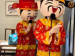 -旺顺阁鱼头泡饼(小红门店)