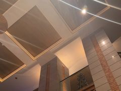 -浅深Cheersum(曹杨店)