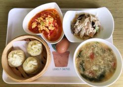 -添禧月子会所(高新店)