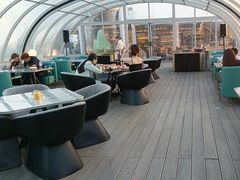 -Hi City·城市之巅