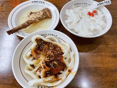 -西月城谭豆花(春熙路店)