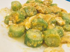 -阿毛饭店(和义路店)